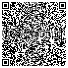 QR code with Dr David J Langford O D contacts
