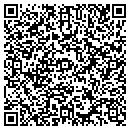 QR code with Eye On U Productions contacts