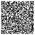 QR code with Hrdi contacts