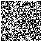 QR code with Dr Hunt Optometry contacts