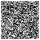 QR code with Twin Lakes Tile Installation contacts
