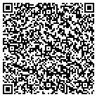QR code with Jvc Distribution Center contacts