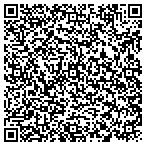 QR code with Dr. Ronald M. Pugh Optometry contacts