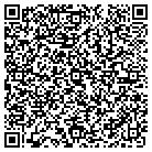 QR code with J V Spalding Trading Inc contacts