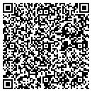 QR code with Korb Productions contacts