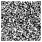 QR code with Jw Carr Distribution Inc contacts