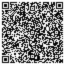 QR code with Jwc Distributing contacts
