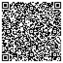 QR code with Avalanche Contracting contacts