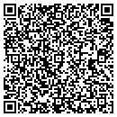 QR code with Fanthom Beats Production contacts