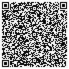 QR code with Farsee Productions L L C contacts