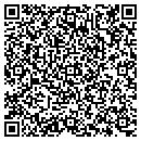 QR code with Dunn Kristine Optmtrst contacts