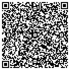 QR code with Bamboo Market Health Foods contacts