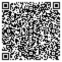 QR code with Fast Walkers contacts