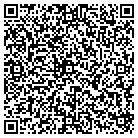 QR code with Hamilton Cnty One Work Source contacts