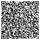 QR code with I am Local Lodge 698 contacts