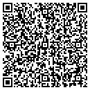 QR code with Dutson Thomas P OD contacts