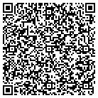 QR code with Dutson Thomas P R OD contacts
