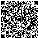 QR code with Womacks Saloon & Gaming Parlor contacts
