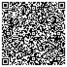 QR code with Dutson Thomas P R OD contacts