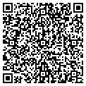 QR code with Lisk Studio contacts