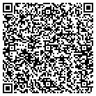 QR code with Scheeringa Ronald MD contacts