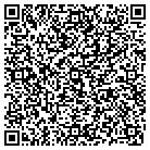 QR code with Final Production Company contacts
