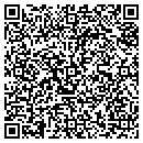 QR code with I Atse Local 274 contacts