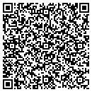 QR code with John A Curtis DDS contacts