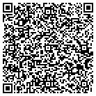 QR code with Iatse Twu Local 786 contacts