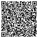 QR code with Ibew contacts