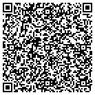 QR code with Fnuk Productions LLC contacts