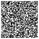 QR code with Matsumoto Design And Photography contacts