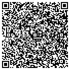 QR code with Forever After Productions contacts