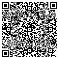 QR code with Mandel Yuliya Md contacts