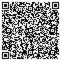 QR code with Ibew contacts