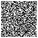 QR code with Four Coners Productions contacts