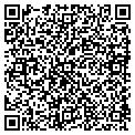 QR code with Ibew contacts