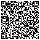 QR code with Kc Global Trading LLC contacts