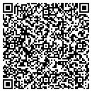 QR code with Manschreck Theo MD contacts