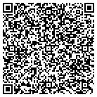 QR code with Herkimer Cnty Fire Coordinator contacts