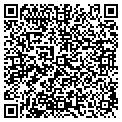 QR code with Ibew contacts