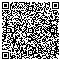QR code with Ibew contacts
