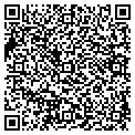 QR code with Ibew contacts