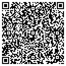 QR code with Marciszyn Lauren A contacts