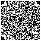 QR code with Herkimer County Dwi Crdntr contacts
