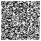 QR code with Gametime Production LLC contacts