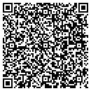 QR code with Herkimer County E-911 contacts