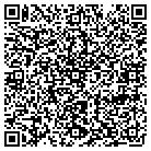 QR code with Gecko Broadcast Productions contacts