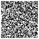 QR code with Silverthorne Mini-Storage contacts