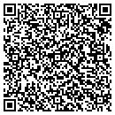 QR code with Kent P Smith contacts